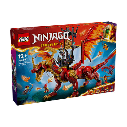 do-choi-lap-rap-rong-lua-bong-dem-cua-kai-lego-ninjago-71822-02