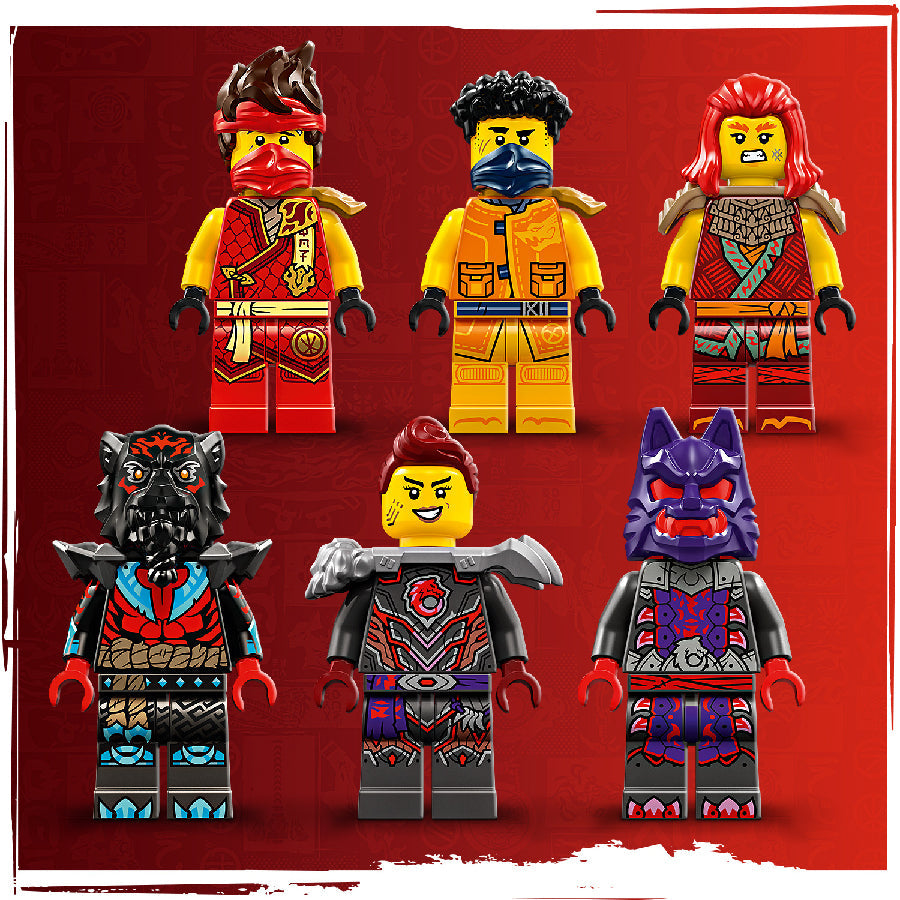 do-choi-lap-rap-rong-lua-bong-dem-cua-kai-lego-ninjago-71822-04