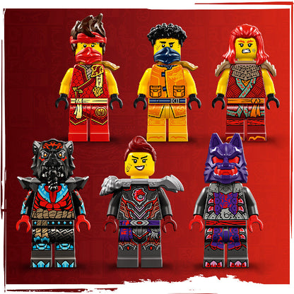 do-choi-lap-rap-rong-lua-bong-dem-cua-kai-lego-ninjago-71822-04