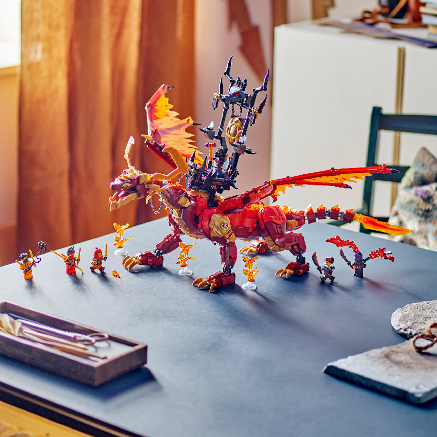 do-choi-lap-rap-rong-lua-bong-dem-cua-kai-lego-ninjago-71822-06