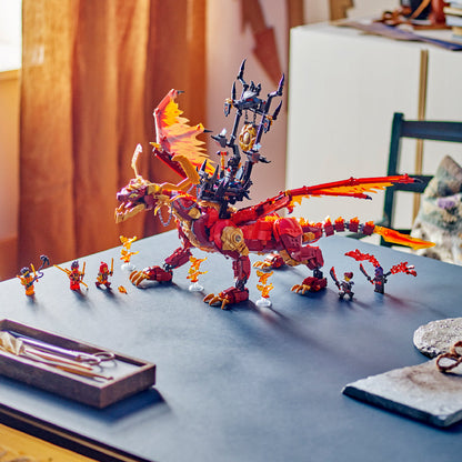 do-choi-lap-rap-rong-lua-bong-dem-cua-kai-lego-ninjago-71822-06