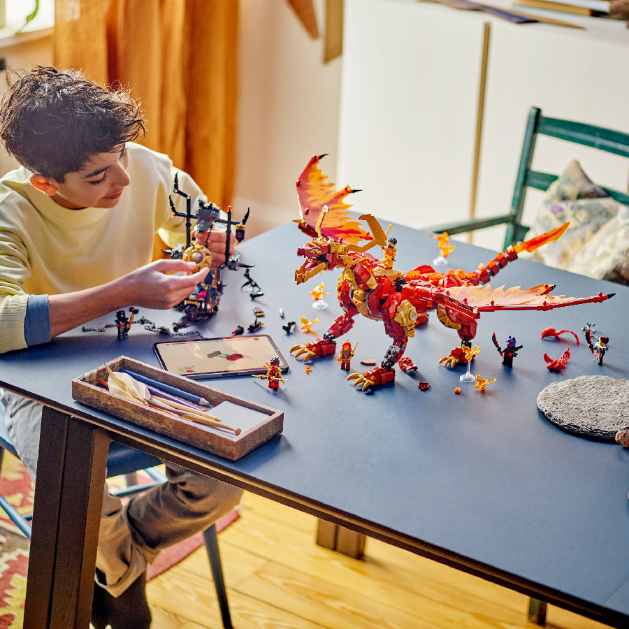 do-choi-lap-rap-rong-lua-bong-dem-cua-kai-lego-ninjago-71822-07