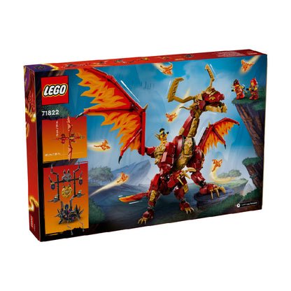 do-choi-lap-rap-rong-lua-bong-dem-cua-kai-lego-ninjago-71822-09