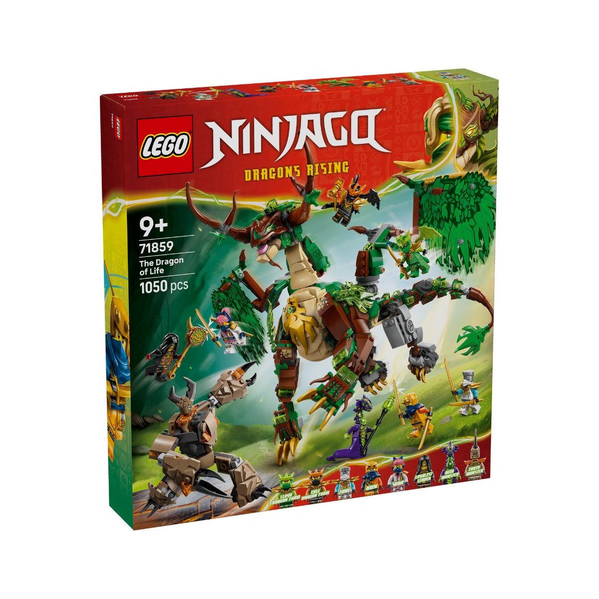 do-choi-lap-rap-rong-than-song-lego-ninjago-71859-02