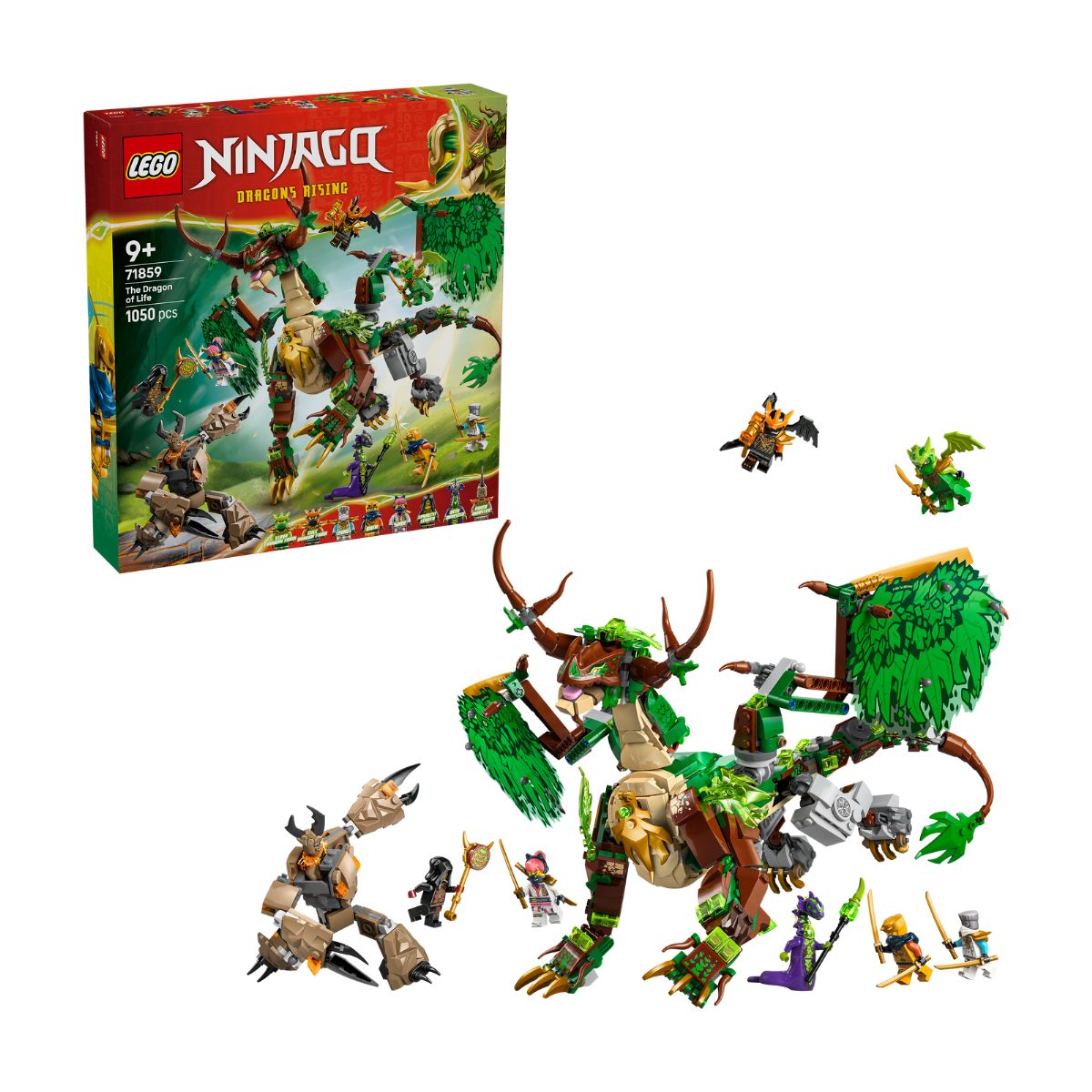 do-choi-lap-rap-rong-than-song-lego-ninjago-71859-01