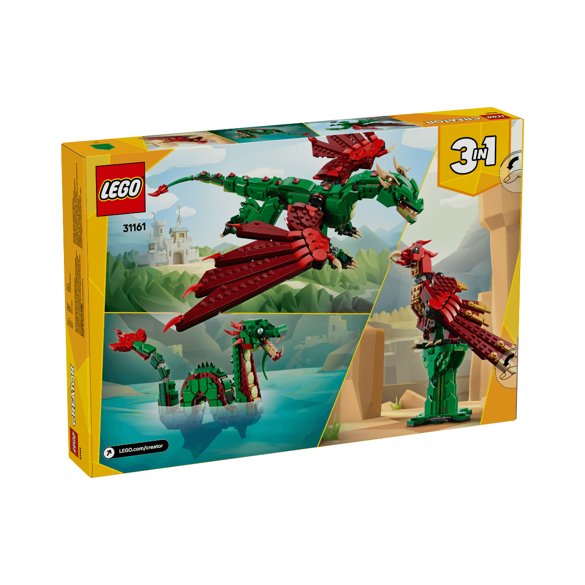do-choi-lap-rap-rong-trung-co-lego-creator-31161-09