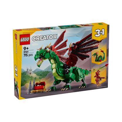 do-choi-lap-rap-rong-trung-co-lego-creator-31161-01
