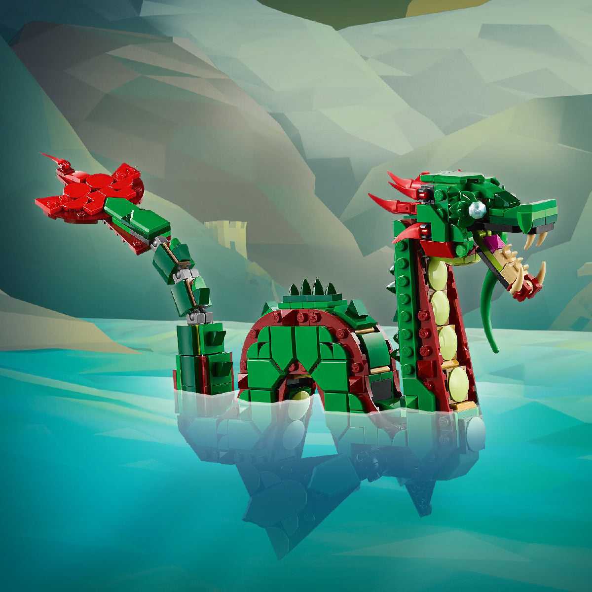 do-choi-lap-rap-rong-trung-co-lego-creator-31161-03