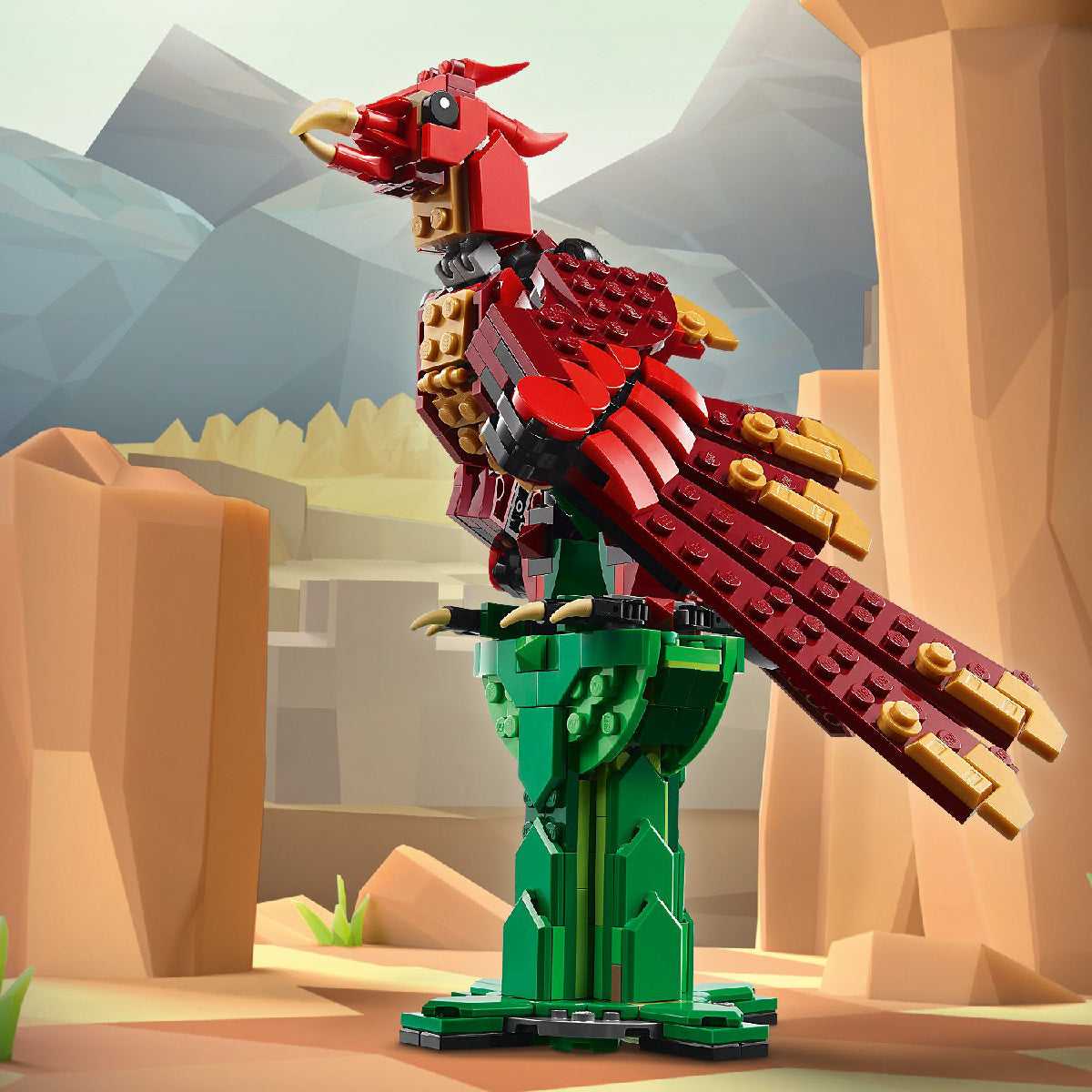 do-choi-lap-rap-rong-trung-co-lego-creator-31161-05