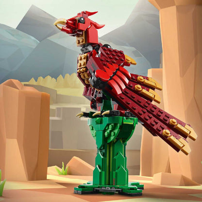do-choi-lap-rap-rong-trung-co-lego-creator-31161-05