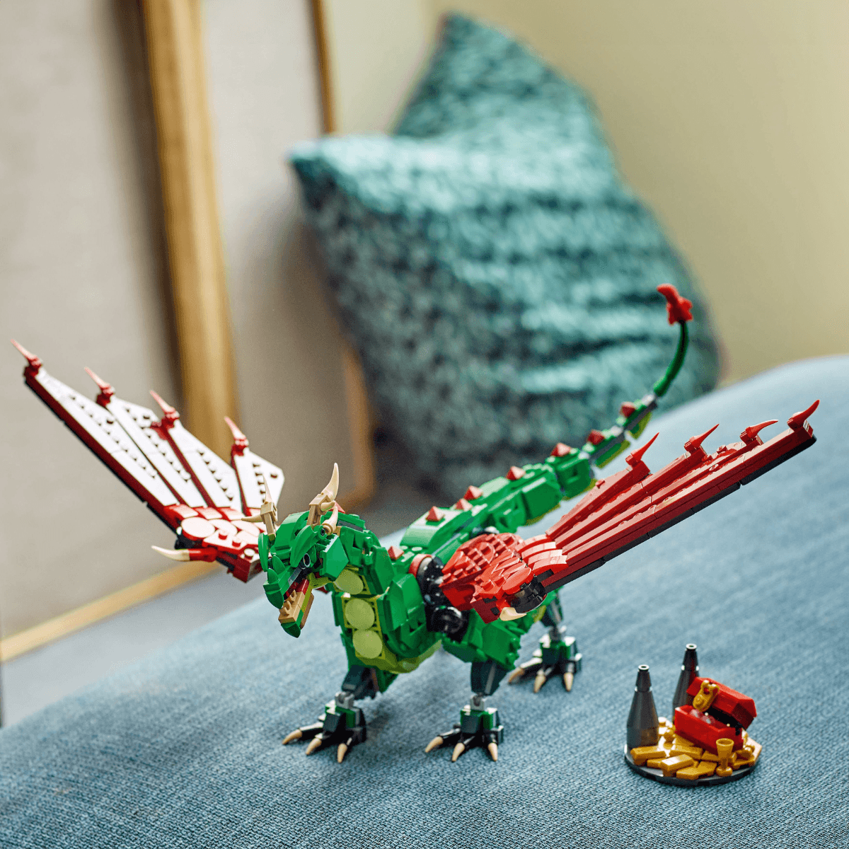 do-choi-lap-rap-rong-trung-co-lego-creator-31161-07