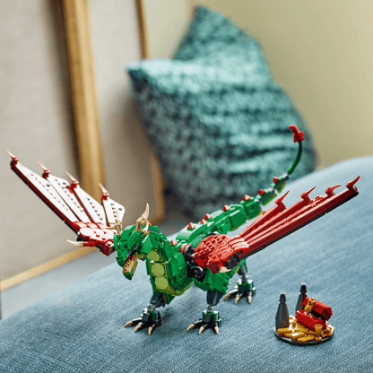 do-choi-lap-rap-rong-trung-co-lego-creator-31161-07