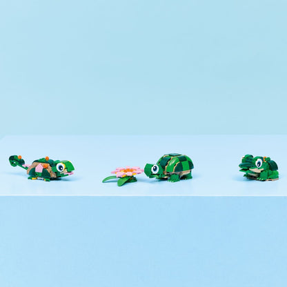 do-choi-lap-rap-rua-dang-yeu-va-hoa-ly-lego-creator-31377-04