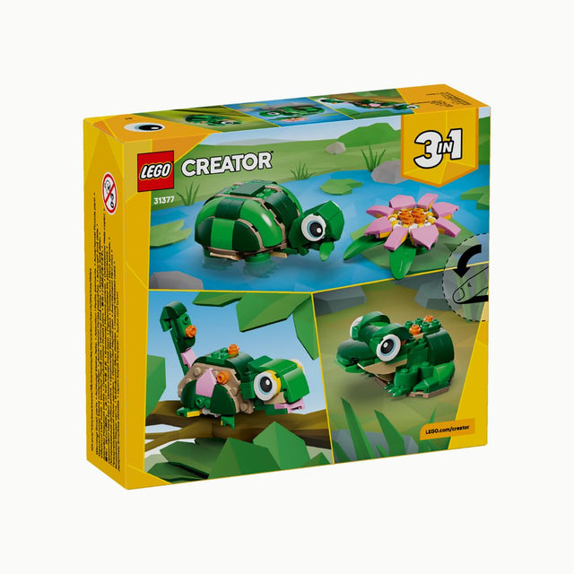 do-choi-lap-rap-rua-dang-yeu-va-hoa-ly-lego-creator-31377-011
