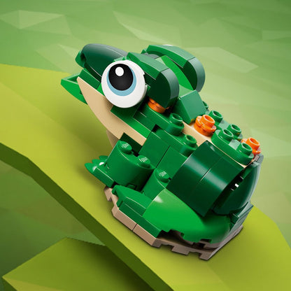 do-choi-lap-rap-rua-dang-yeu-va-hoa-ly-lego-creator-31377-07