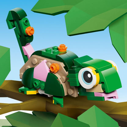 do-choi-lap-rap-rua-dang-yeu-va-hoa-ly-lego-creator-31377-08