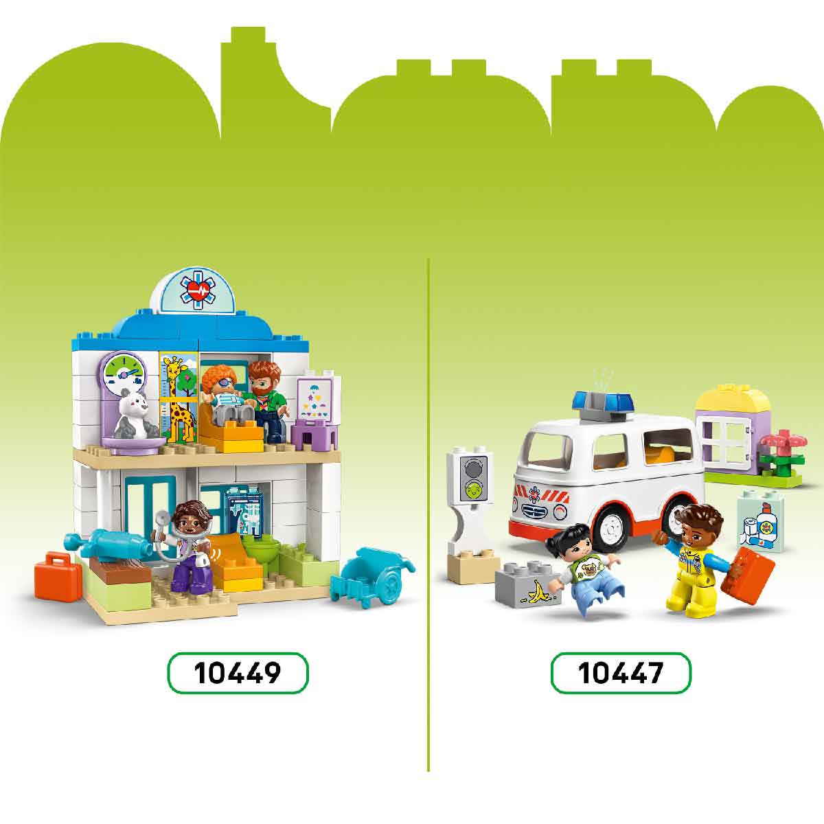 do-choi-lap-rap-san-bay-dau-tien-cua-be-lego-duplo-10443-011