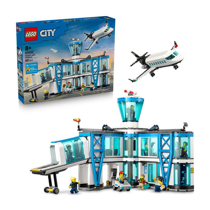 do-choi-lap-rap-san-bay-va-may-bay-lego-city-60502-01