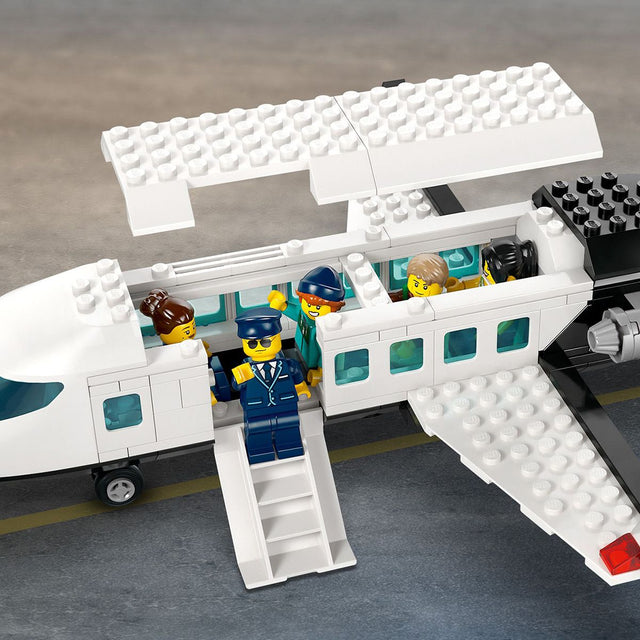 do-choi-lap-rap-san-bay-va-may-bay-lego-city-60502-06