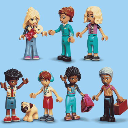 do-choi-lap-rap-san-bay-va-may-bay-thanh-pho-heartlake-lego-friends-42656-04