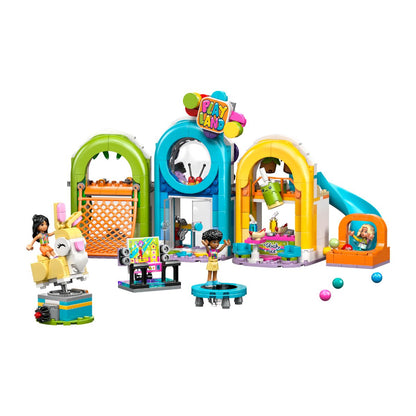 do-choi-lap-rap-san-choi-trong-nha-vui-nhon-lego-friends-42686-05
