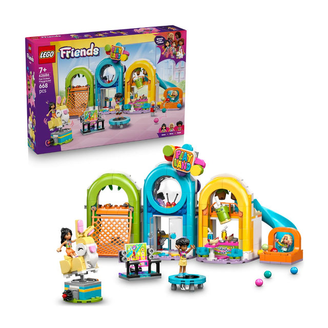 do-choi-lap-rap-san-choi-trong-nha-vui-nhon-lego-friends-42686-01