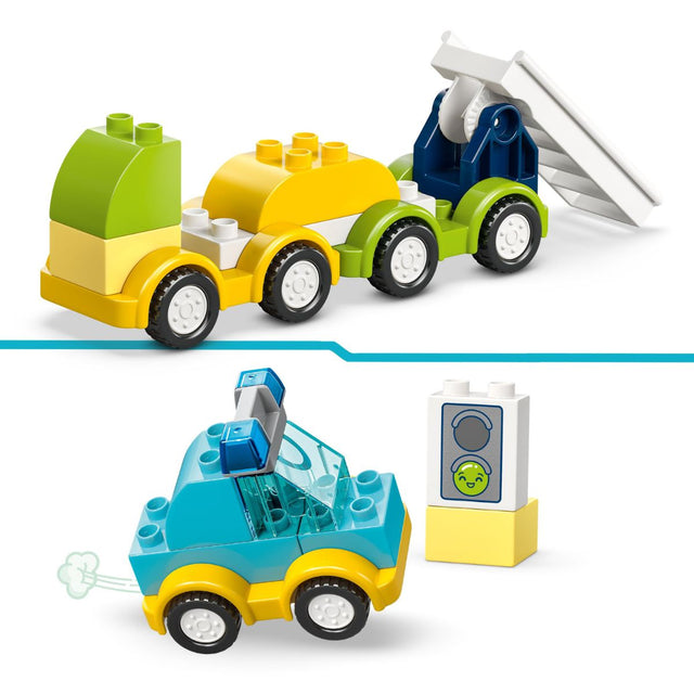 do-choi-lap-rap-sang-tao-cac-phuong-tien-lego-duplo-10474-05