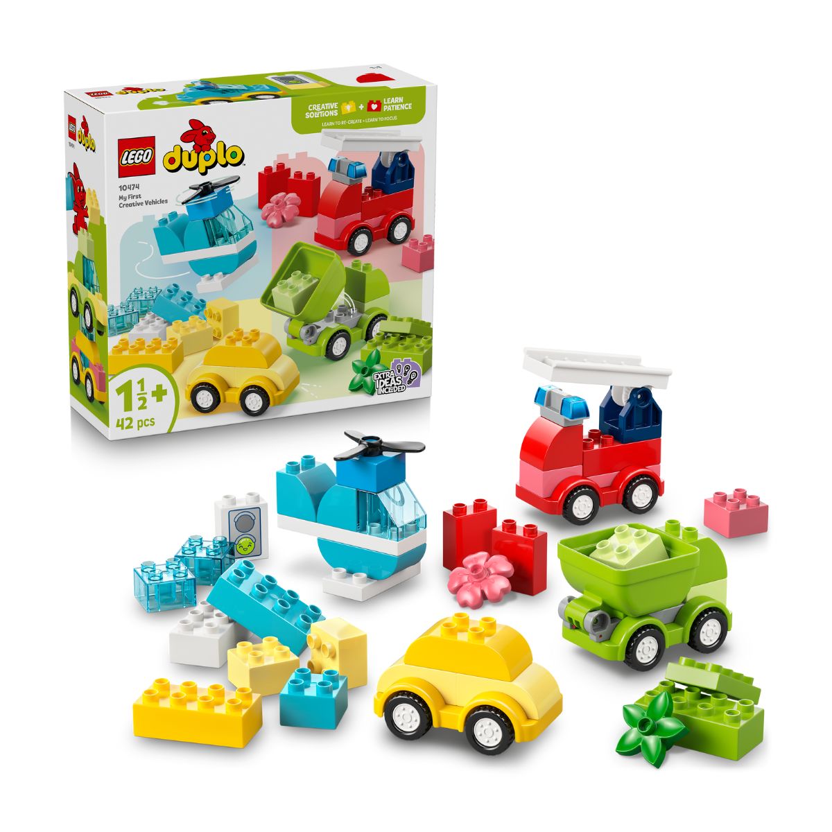 do-choi-lap-rap-sang-tao-cac-phuong-tien-lego-duplo-10474-01