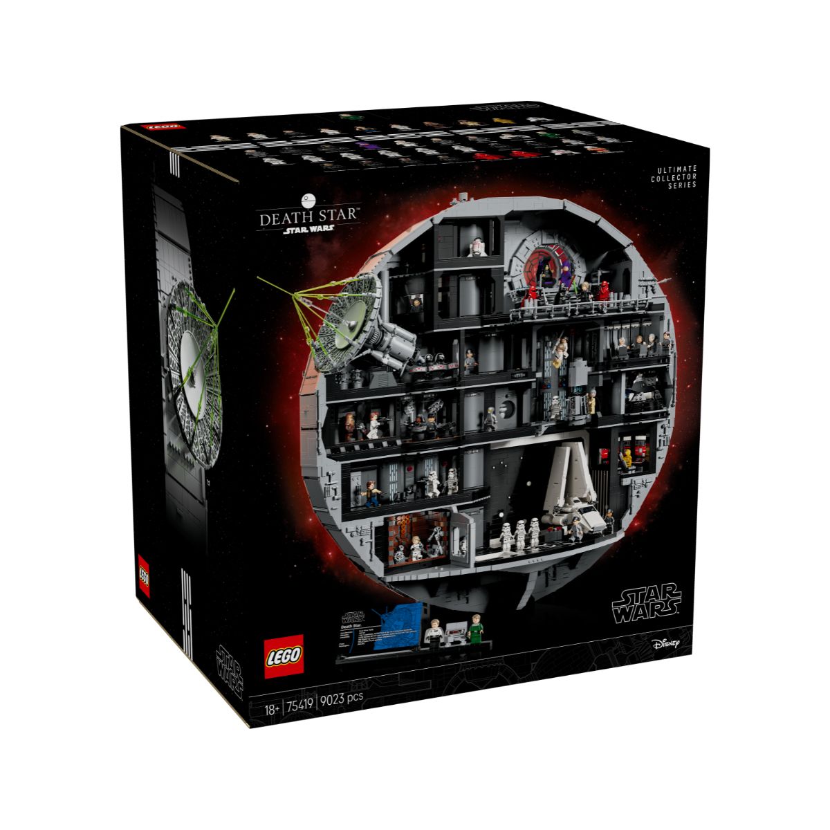 do-choi-lap-rap-sao-tu-than-death-star-lego-star-wars-75419-03
