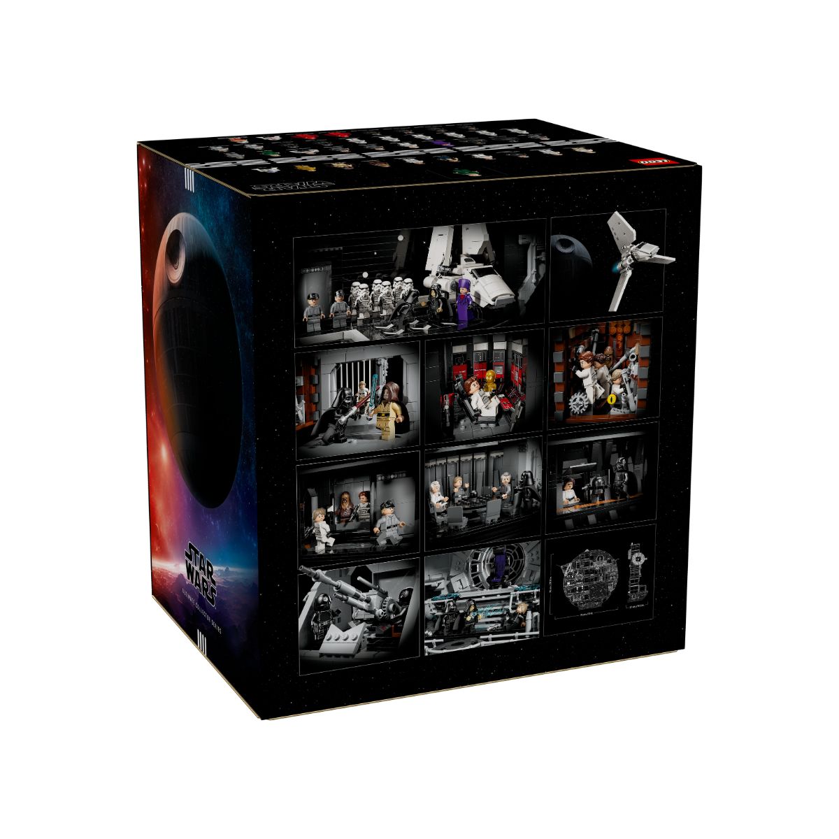 do-choi-lap-rap-sao-tu-than-death-star-lego-star-wars-75419-012