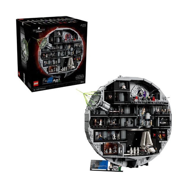 do-choi-lap-rap-sao-tu-than-death-star-lego-star-wars-75419-01