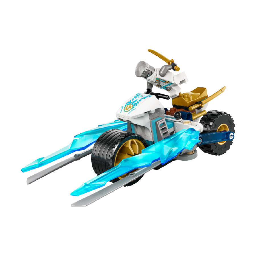 do-choi-lap-rap-sieu-xe-bang-tuyet-cua-zane-lego-ninjago-71816-03