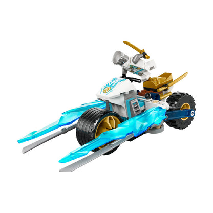 do-choi-lap-rap-sieu-xe-bang-tuyet-cua-zane-lego-ninjago-71816-03