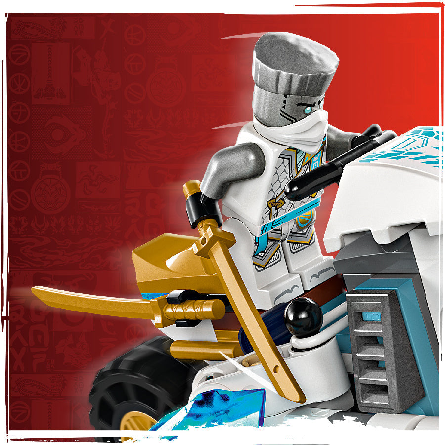 do-choi-lap-rap-sieu-xe-bang-tuyet-cua-zane-lego-ninjago-71816-04