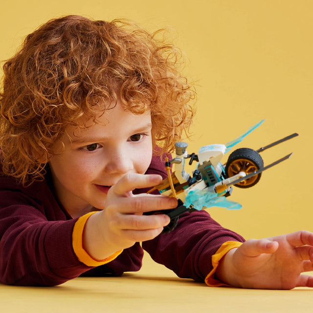 do-choi-lap-rap-sieu-xe-bang-tuyet-cua-zane-lego-ninjago-71816-09