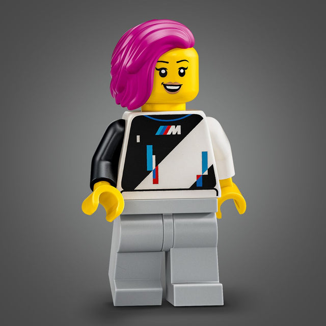 do-choi-lap-rap-sieu-xe-bmw-m3-e30-lego-speed-champion-77263-06