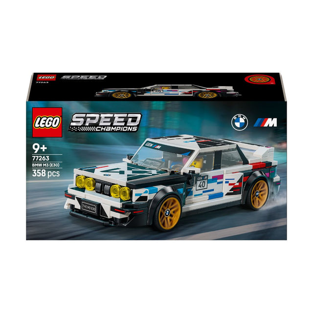 do-choi-lap-rap-sieu-xe-bmw-m3-e30-lego-speed-champion-77263-02