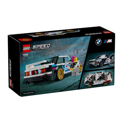 do-choi-lap-rap-sieu-xe-bmw-m3-e30-lego-speed-champion-77263-012