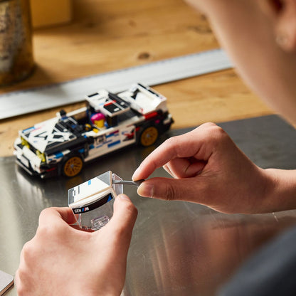 do-choi-lap-rap-sieu-xe-bmw-m3-e30-lego-speed-champion-77263-010
