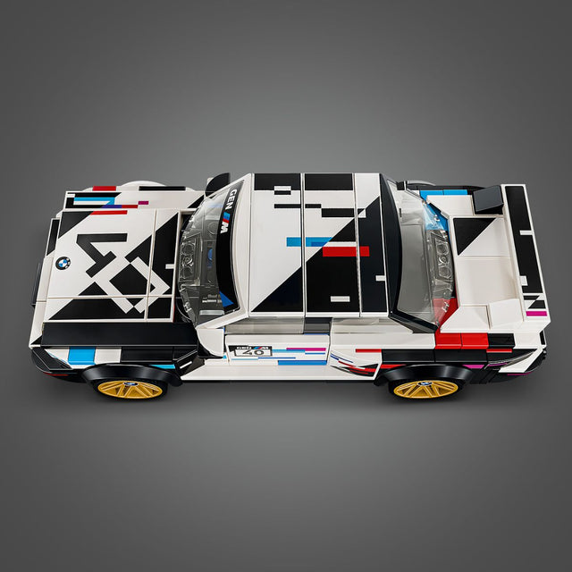 do-choi-lap-rap-sieu-xe-bmw-m3-e30-lego-speed-champion-77263-07