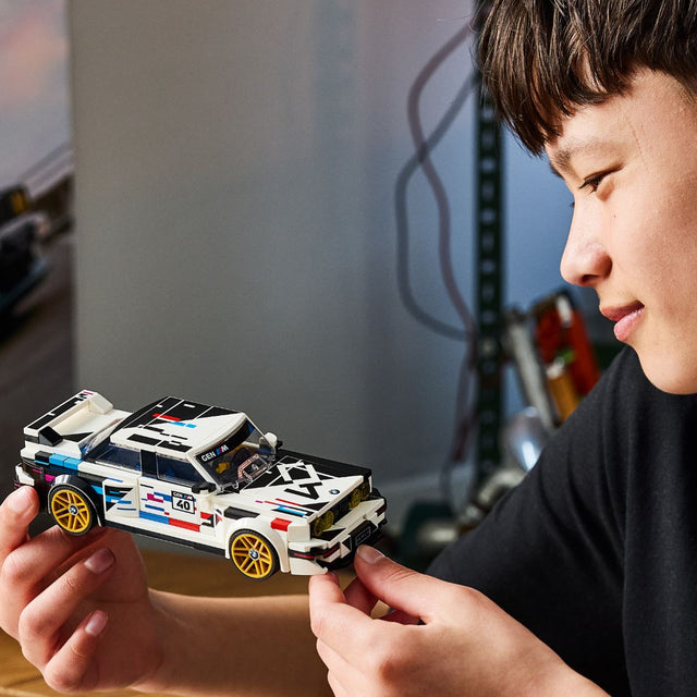 do-choi-lap-rap-sieu-xe-bmw-m3-e30-lego-speed-champion-77263-011