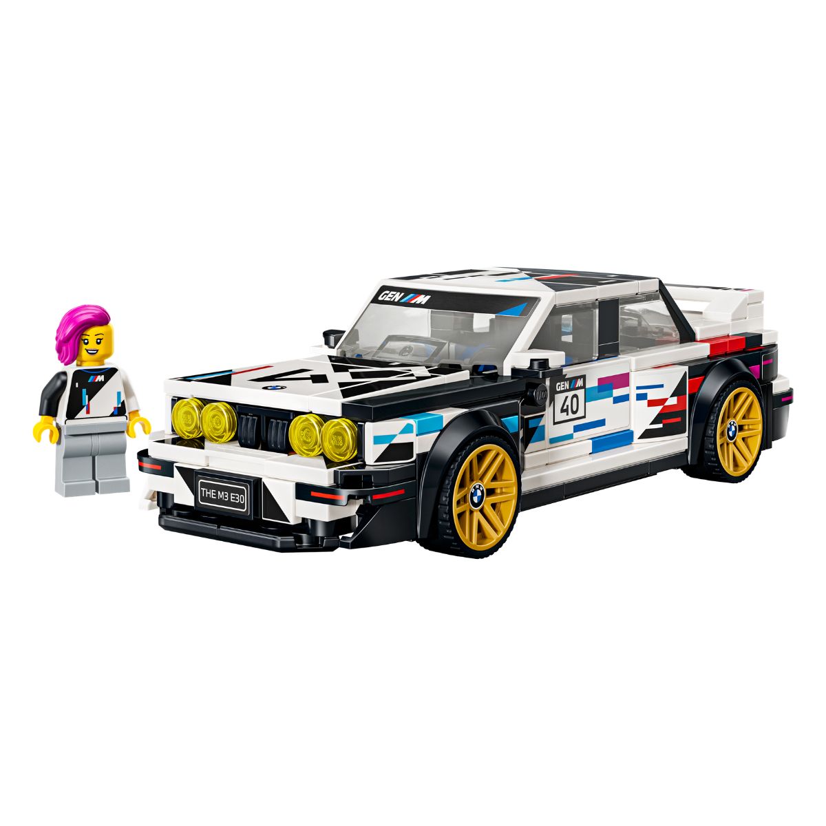 do-choi-lap-rap-sieu-xe-bmw-m3-e30-lego-speed-champion-77263-05