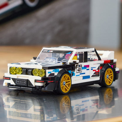 do-choi-lap-rap-sieu-xe-bmw-m3-e30-lego-speed-champion-77263-08