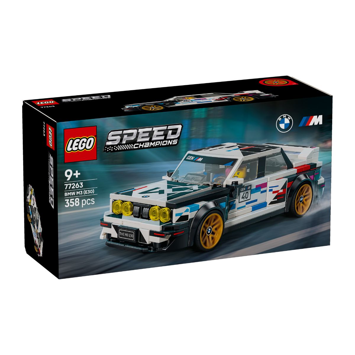 do-choi-lap-rap-sieu-xe-bmw-m3-e30-lego-speed-champion-77263-03