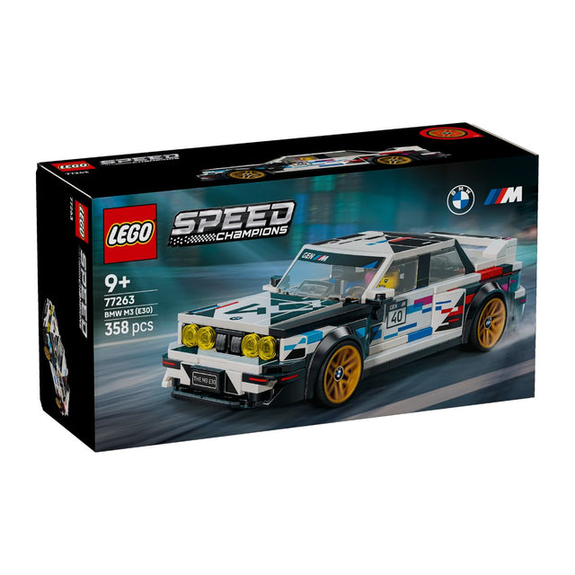 do-choi-lap-rap-sieu-xe-bmw-m3-e30-lego-speed-champion-77263-03
