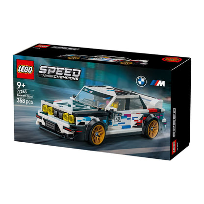 do-choi-lap-rap-sieu-xe-bmw-m3-e30-lego-speed-champion-77263-04