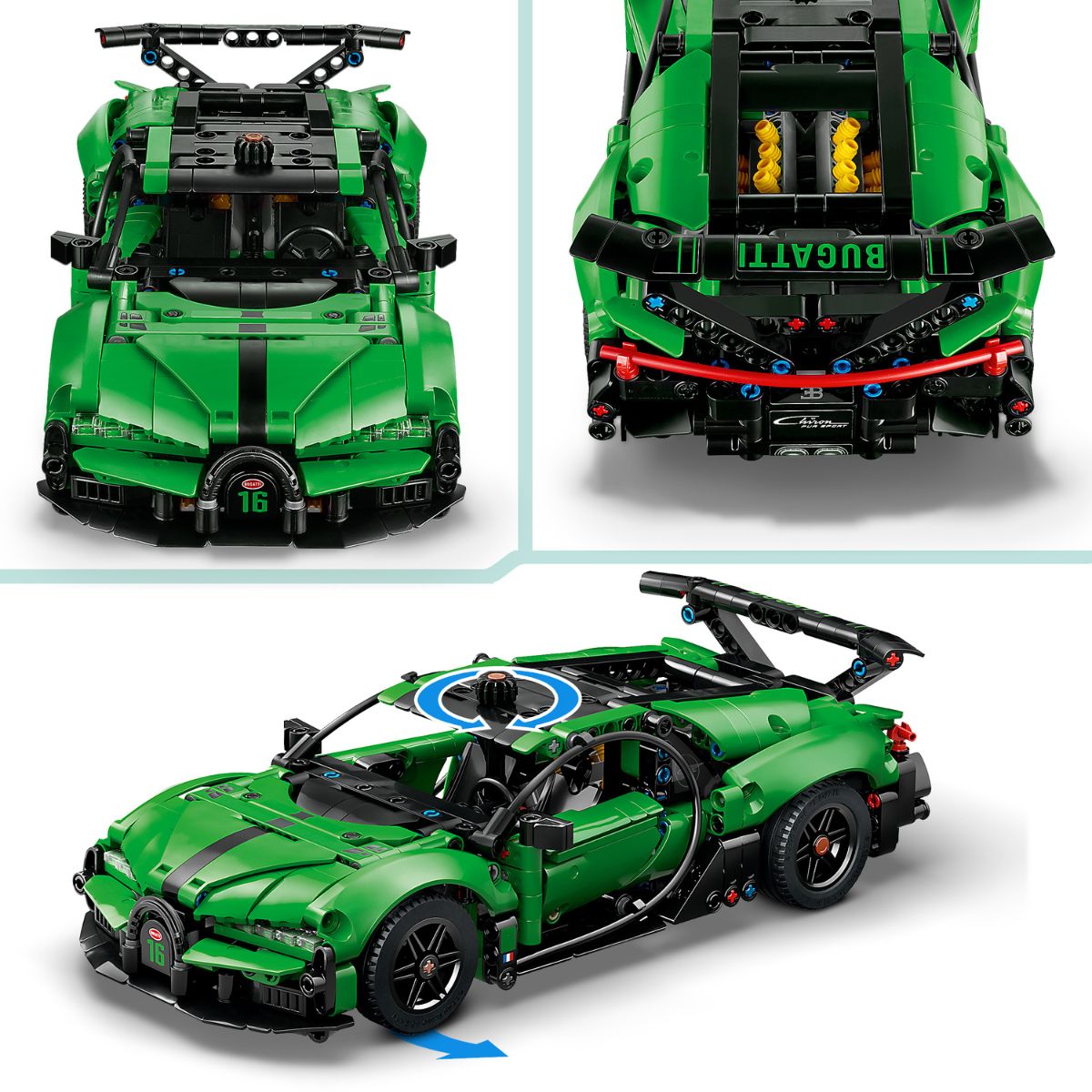 do-choi-lap-rap-sieu-xe-bugatti-chiron-pur-sport-xanh-la-lego-technic-42241-06
