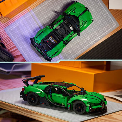 do-choi-lap-rap-sieu-xe-bugatti-chiron-pur-sport-xanh-la-lego-technic-42241-08