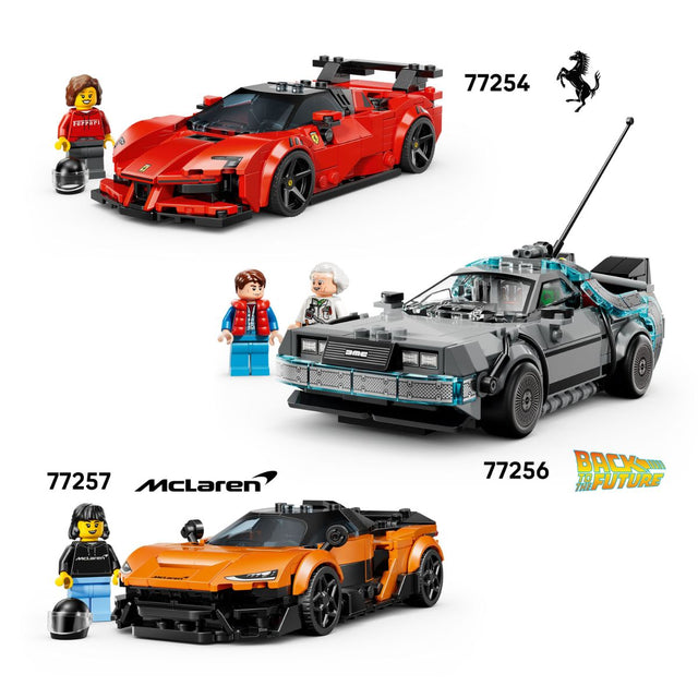 do-choi-lap-rap-sieu-xe-bugatti-vision-gt-lego-speed-champions-77253-012