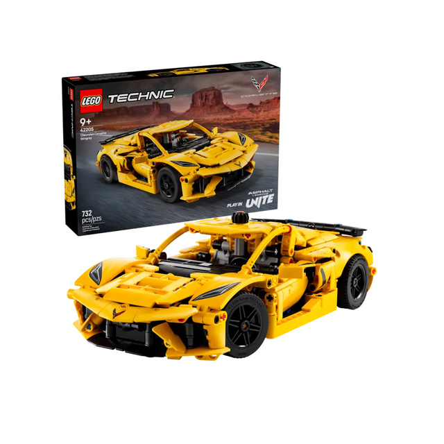 do-choi-lap-rap-sieu-xe-chevrolet-corvette-stingray-lego-technic-42205-01
